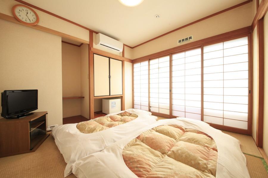 ホテル武蔵野の森 府中市 エクステリア 写真