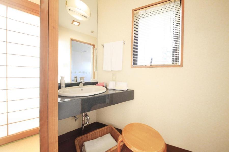 ホテル武蔵野の森 府中市 部屋 写真